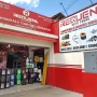 Foto 1:  Requena Auto Peças, Mangueiras e Conexões Hidráulicas