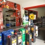 Foto 1:  Requena Auto Peças, Mangueiras e Conexões Hidráulicas